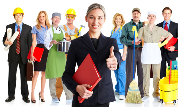 Ödemiş Kaynakçı Hizmeti